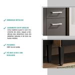 MKP001636001995-5