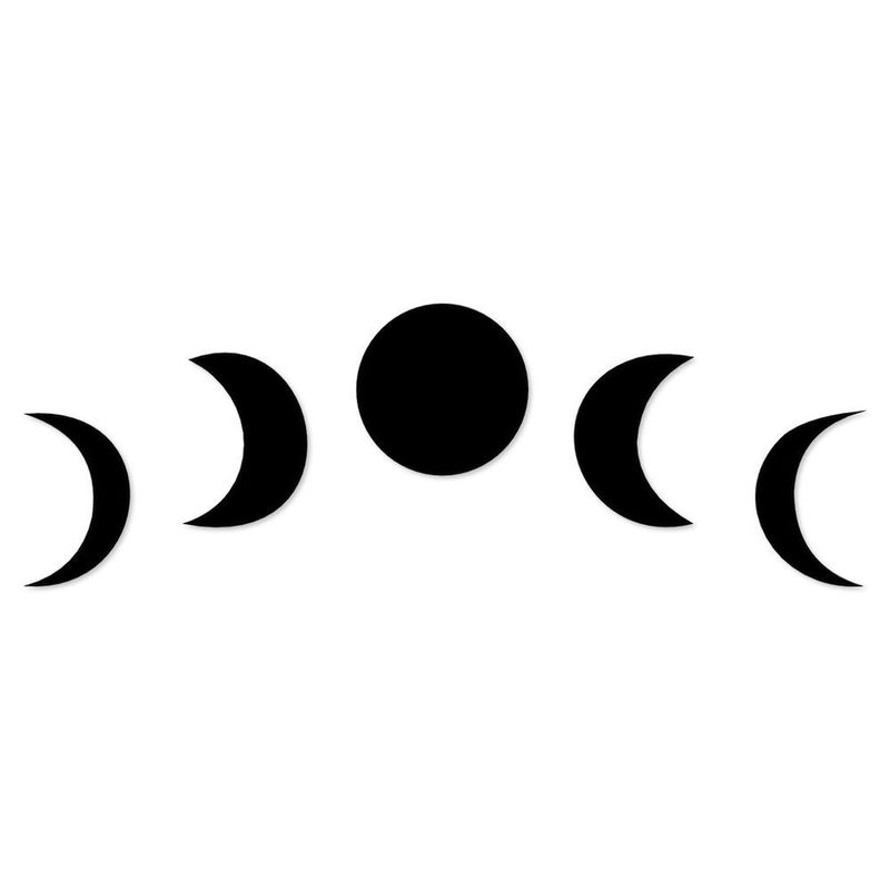 MKP004539000245-1