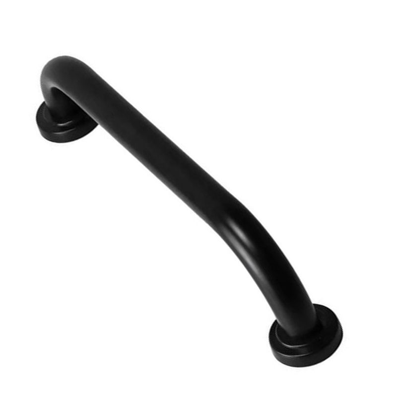 MKP004211000912-1