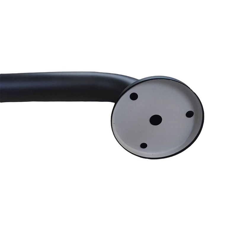 MKP004211000912-2