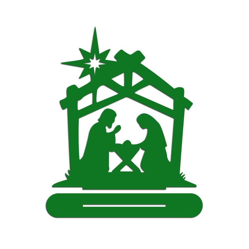 MKP004539000125-1