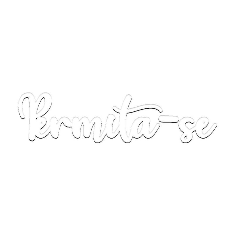 MKP004539000160-1
