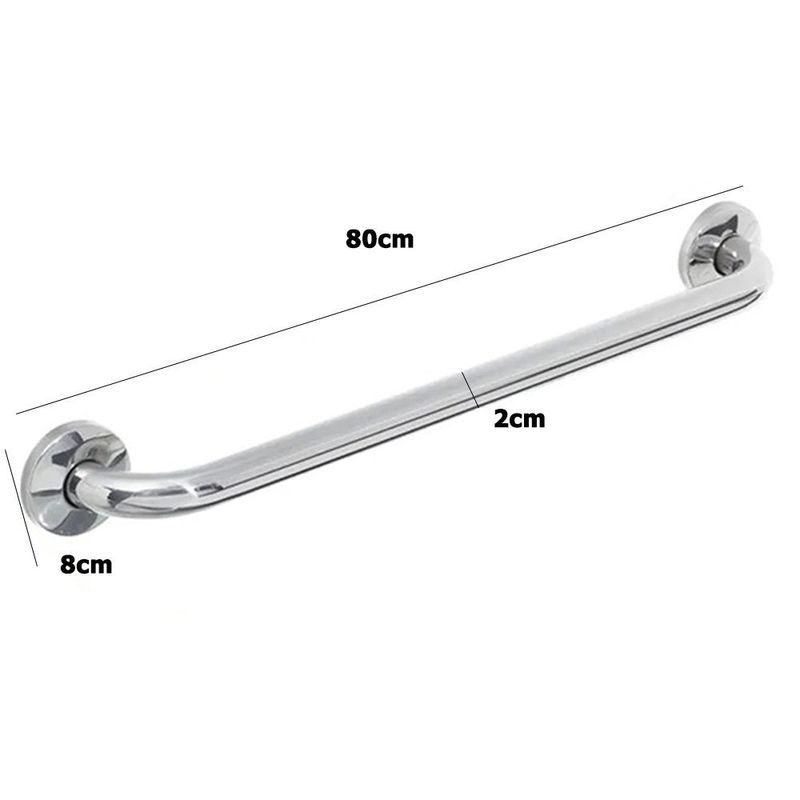 MKP004211000785-7