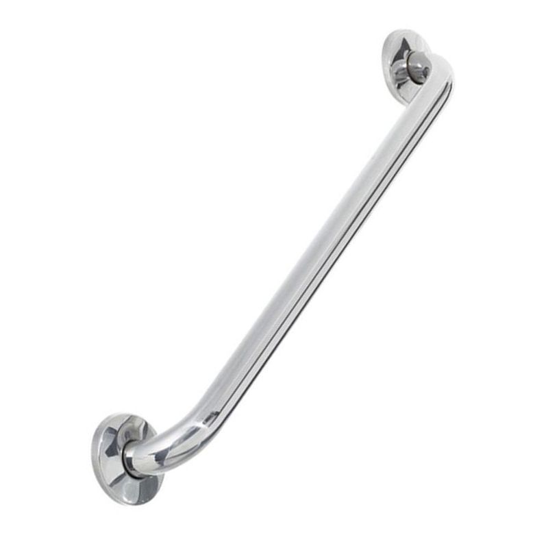 MKP004211000788-9