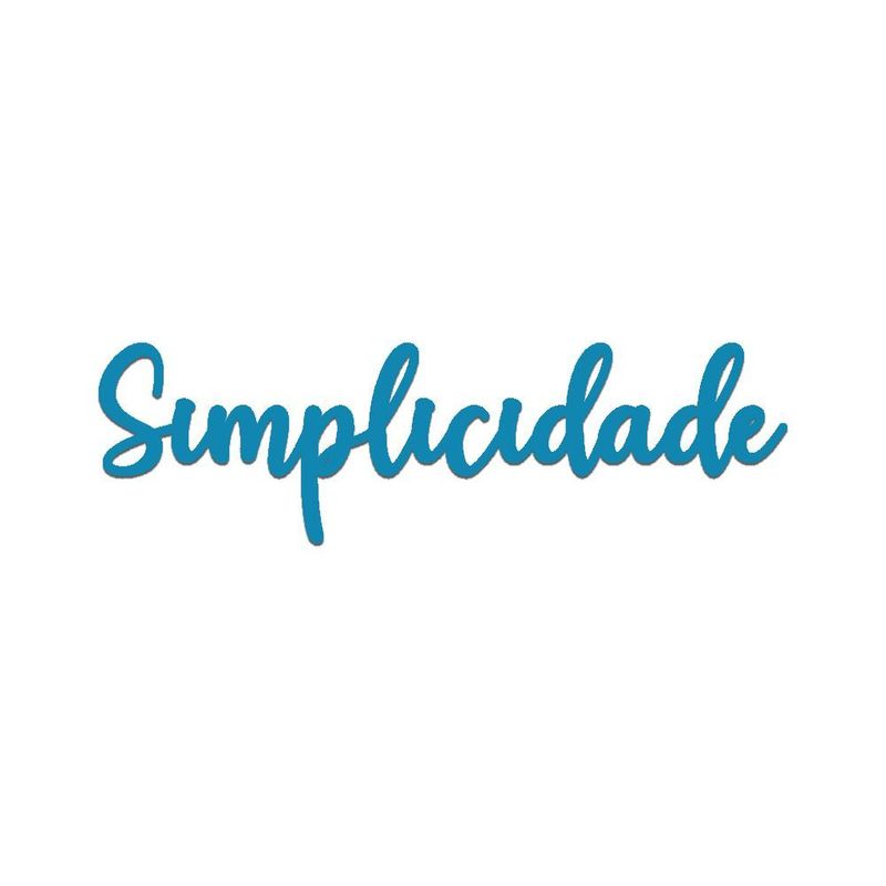MKP004539000183-1