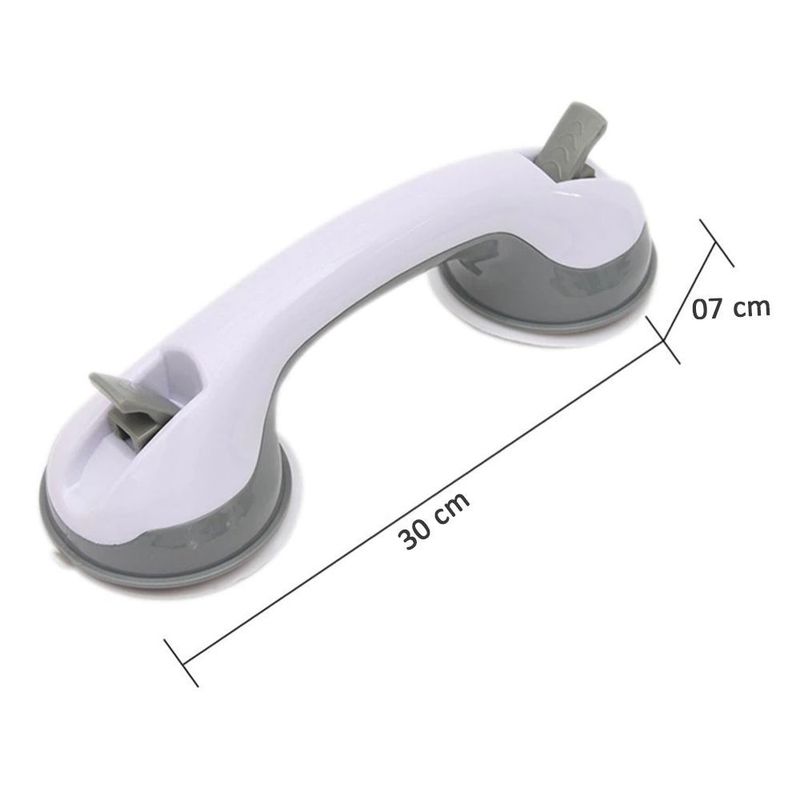 MKP004211000779-6