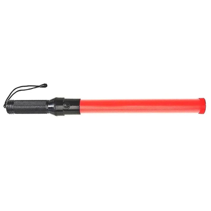 MKP004211000819-4