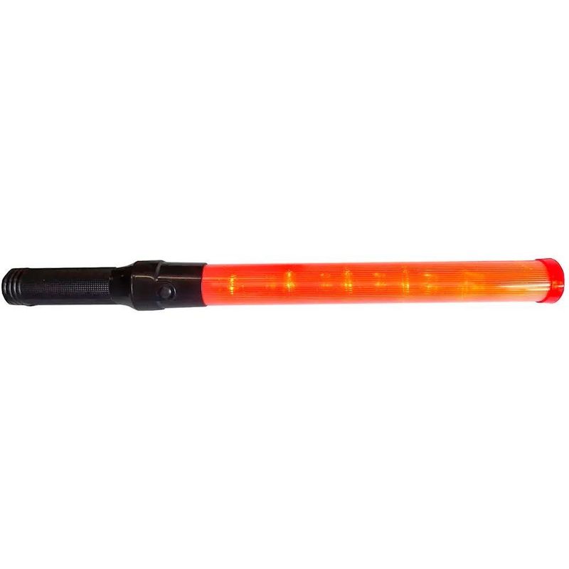 MKP004211000819-6