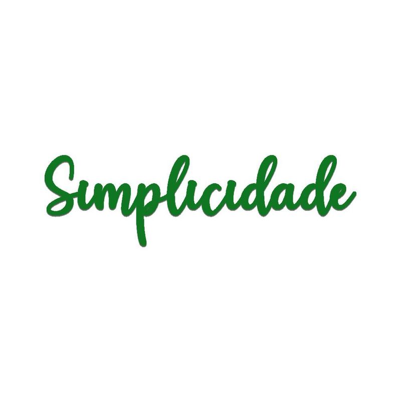 MKP004539000190-1