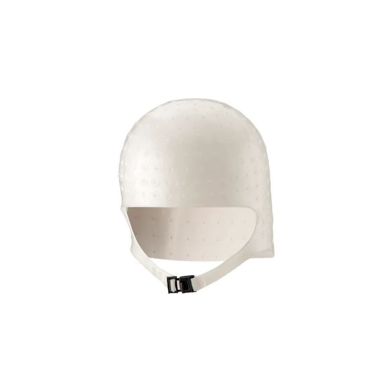 MKP004422000005-1