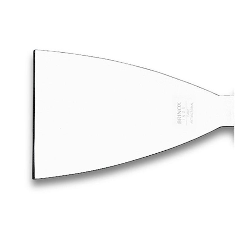MKP001227004449-2