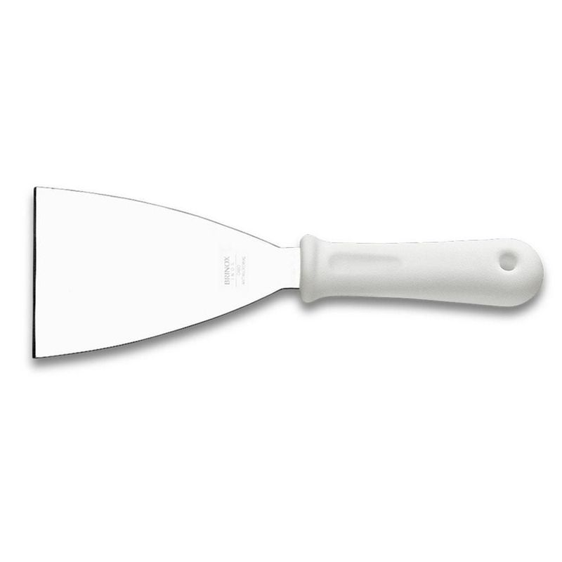 MKP001227004447-1