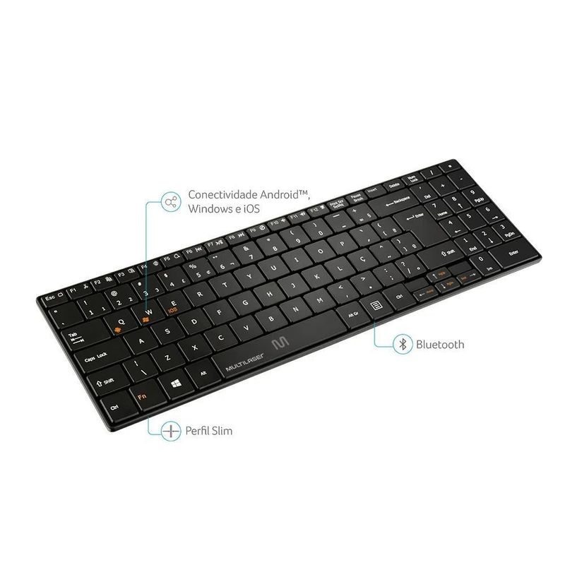 MKP004150009265-4