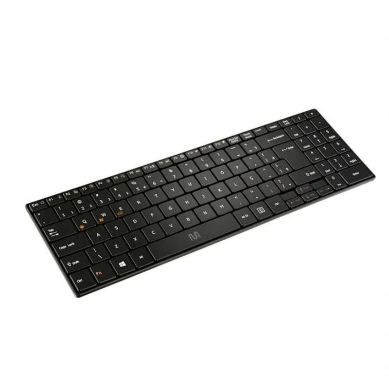 MKP004150009265-6
