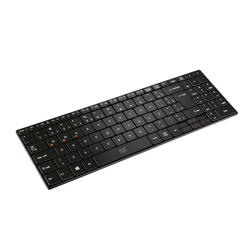 MKP004150009265-9