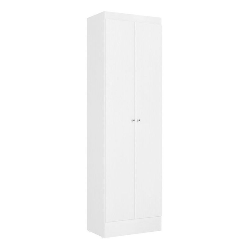 MKP003082001844-1