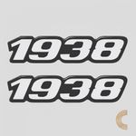 MKP003086000037-1