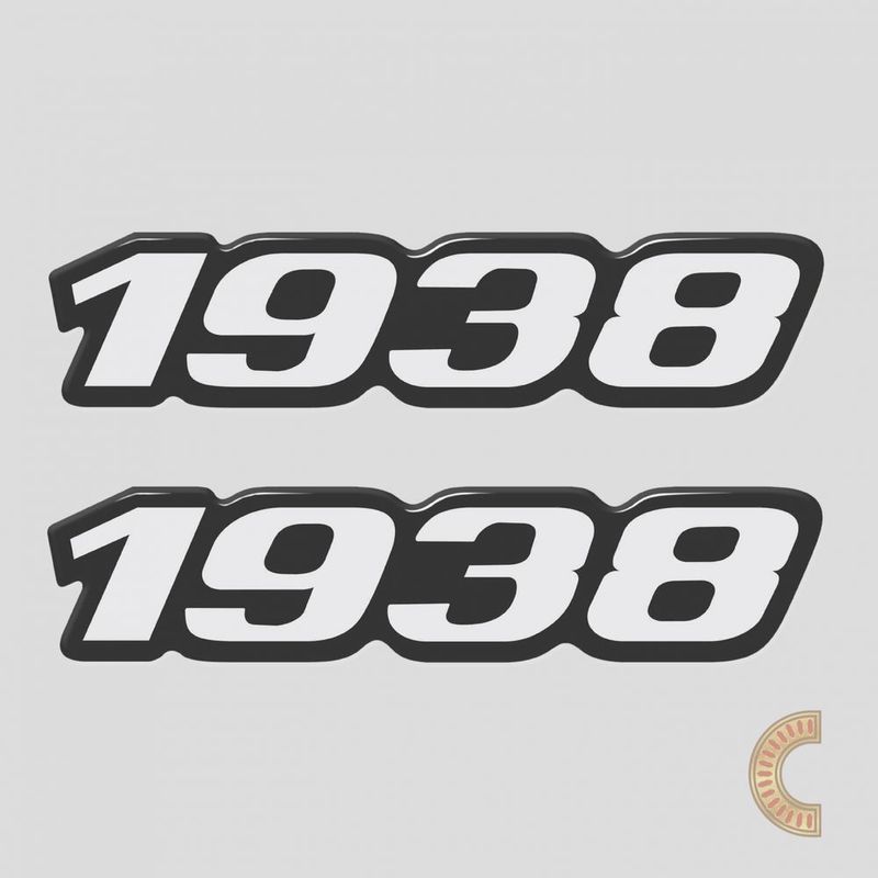 MKP003086000037-1