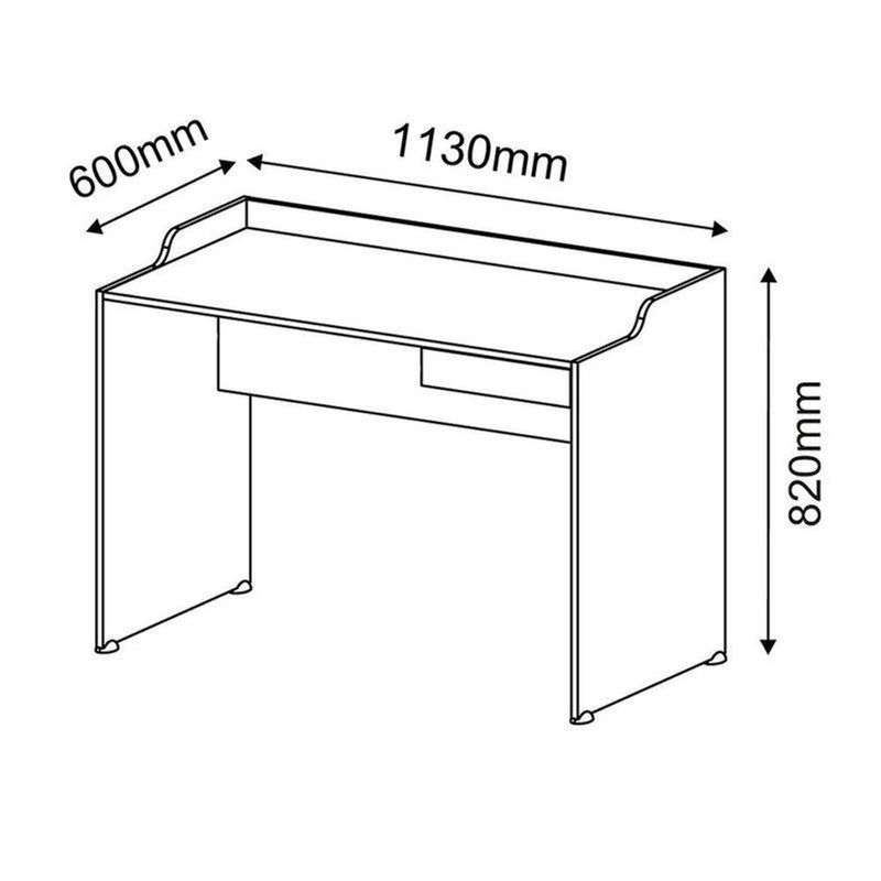 MKP004492000000-2