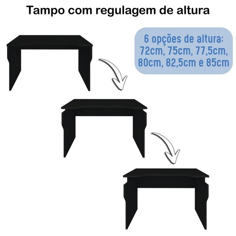 MKP004492000001-2