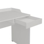 MKP004492000000-3