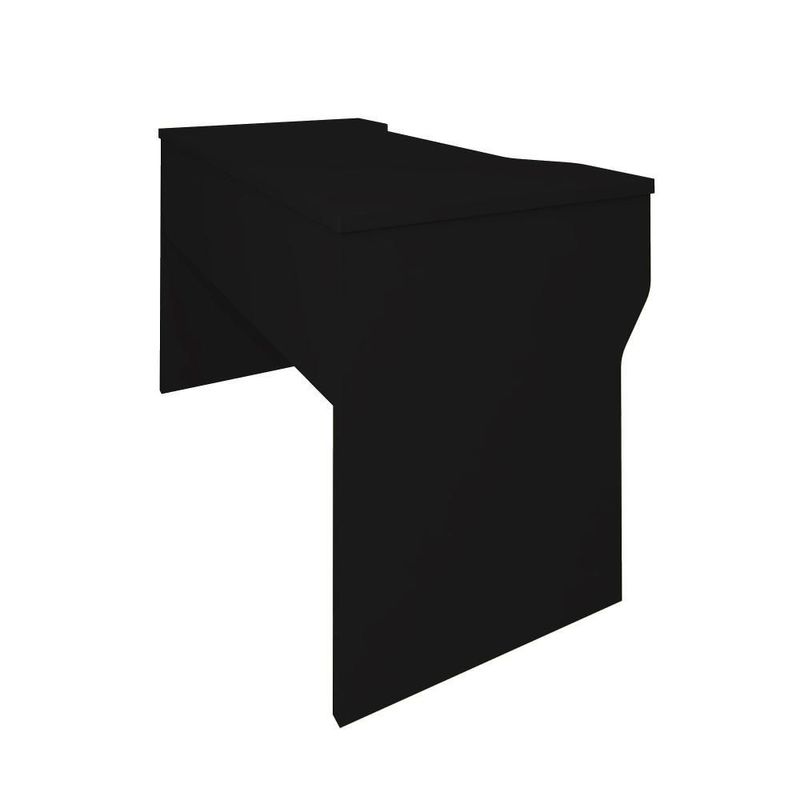 MKP004492000001-4