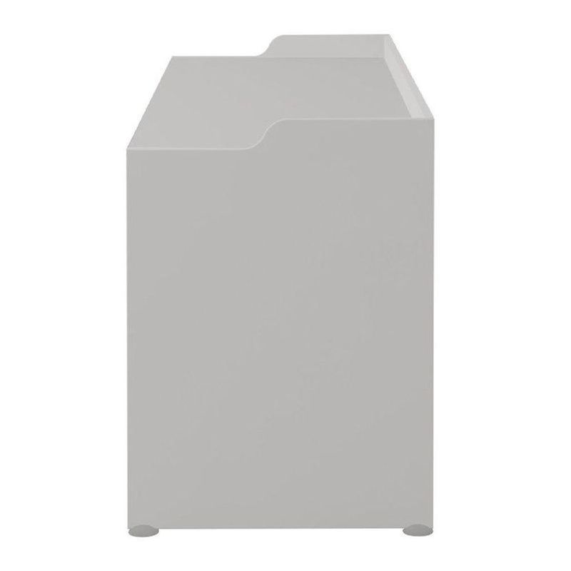 MKP004492000000-5