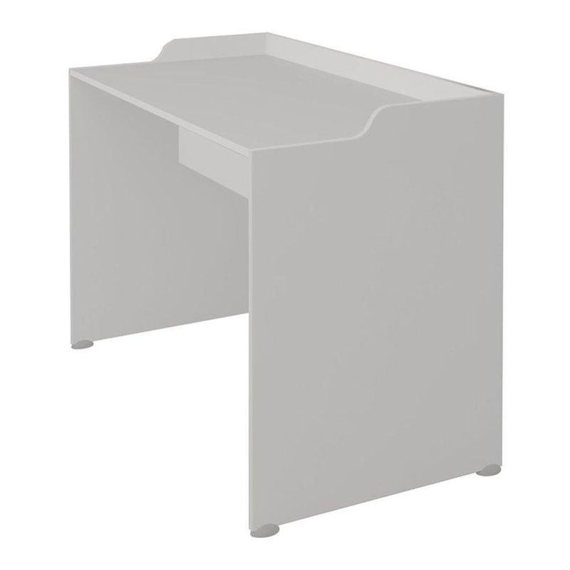 MKP004492000000-6