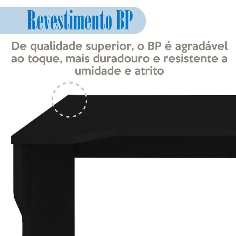 MKP004492000001-7