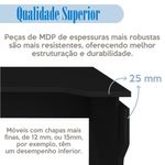 MKP004492000001-8
