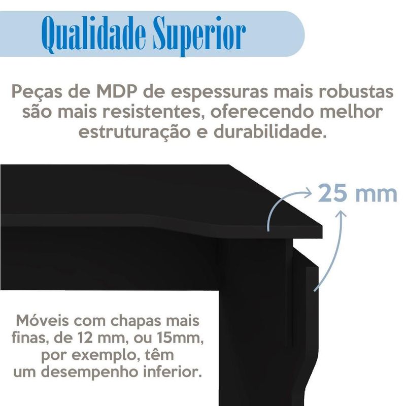 MKP004492000001-8