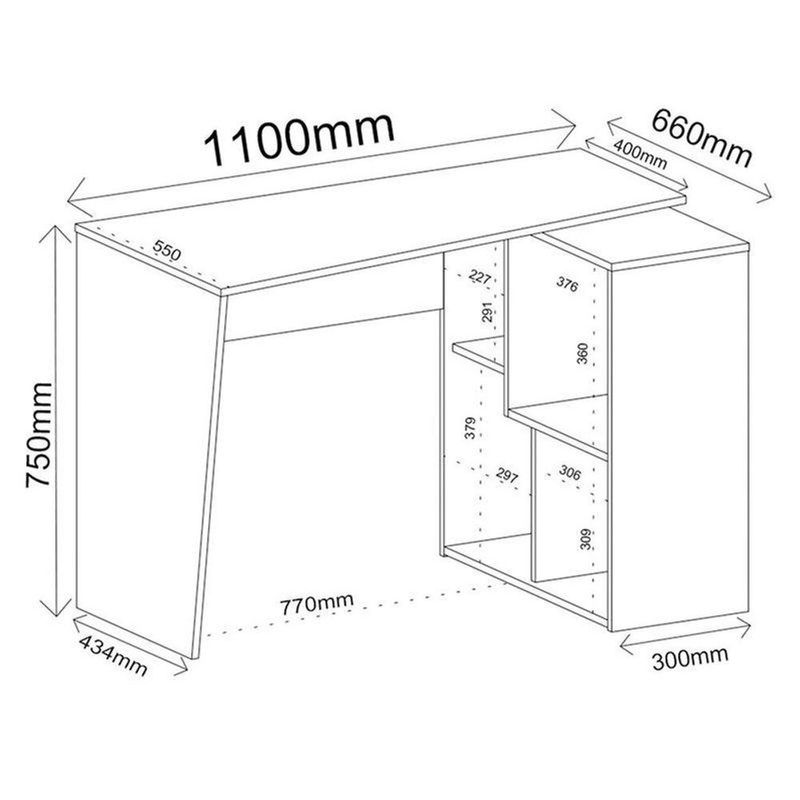 MKP004492000002-8
