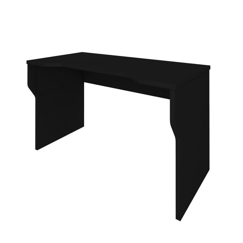 MKP004492000001-10
