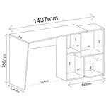 MKP004492000002-9