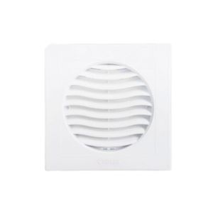 Grade Ventilação Quadrada 150mm