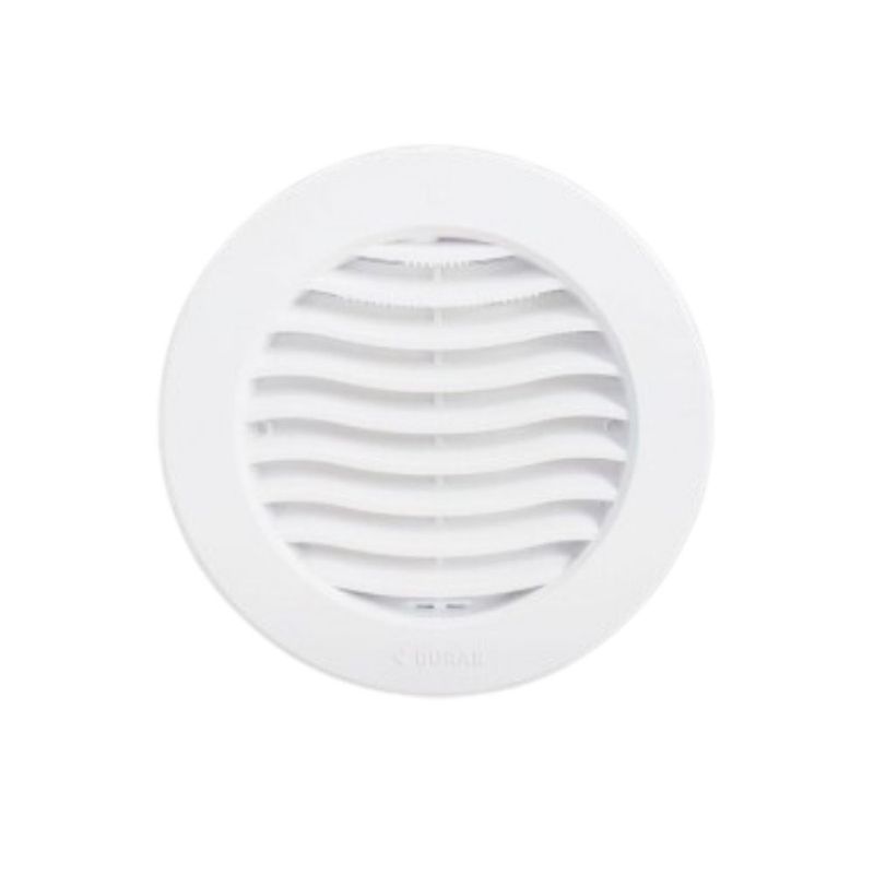 MKP004414000006-1