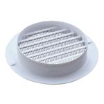 MKP004414000005-5