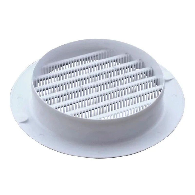 MKP004414000005-5