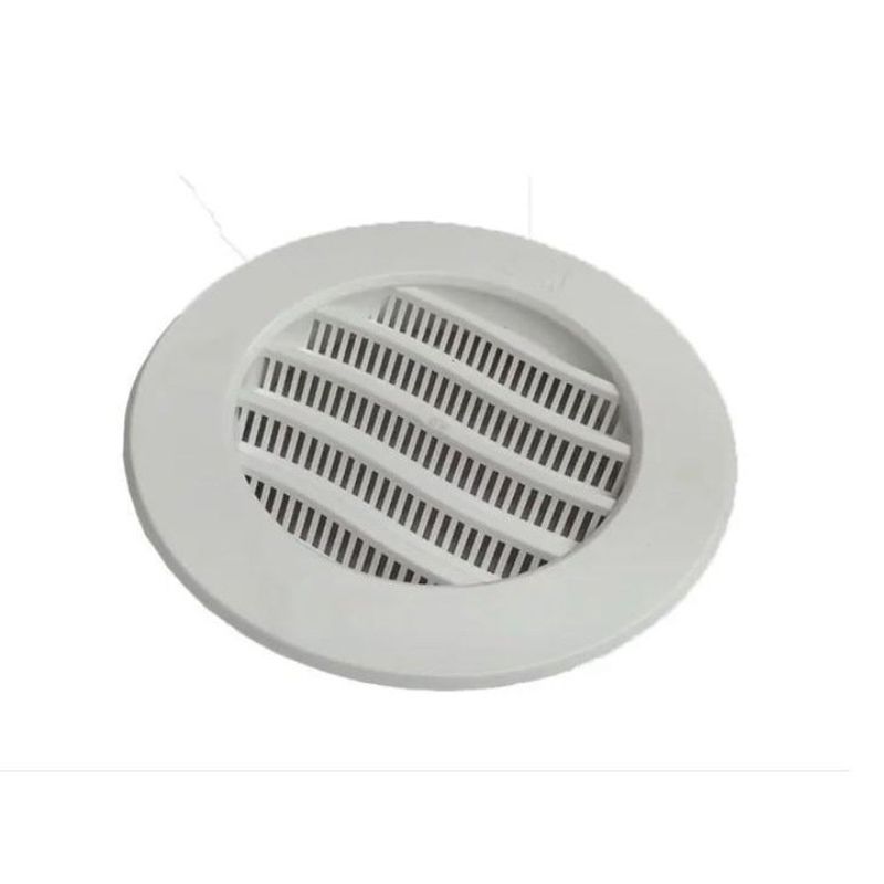 MKP004414000006-5
