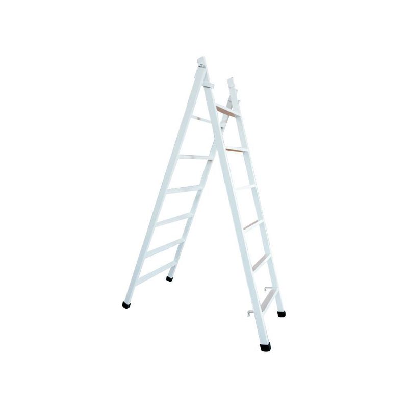 MKP004507000068-1