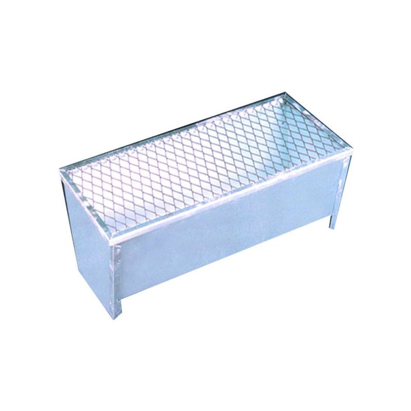 MKP004507000135-1