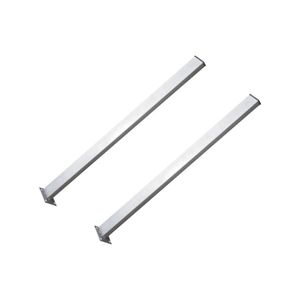 Suporte Para Tanque Ou Pia Em Aço 60 Cm
