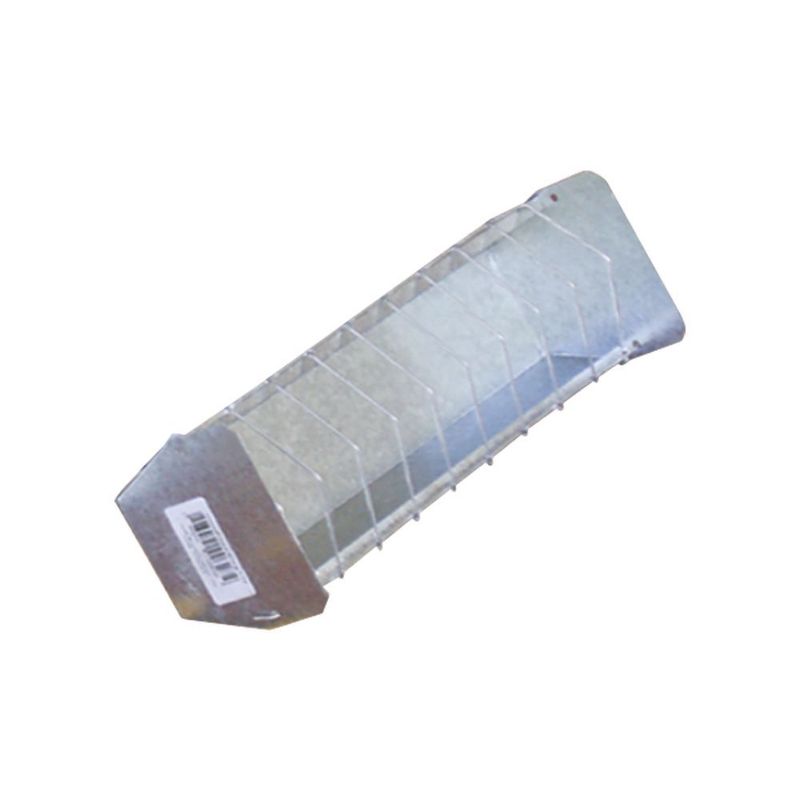 MKP004507000076-2