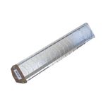 MKP004507000075-2