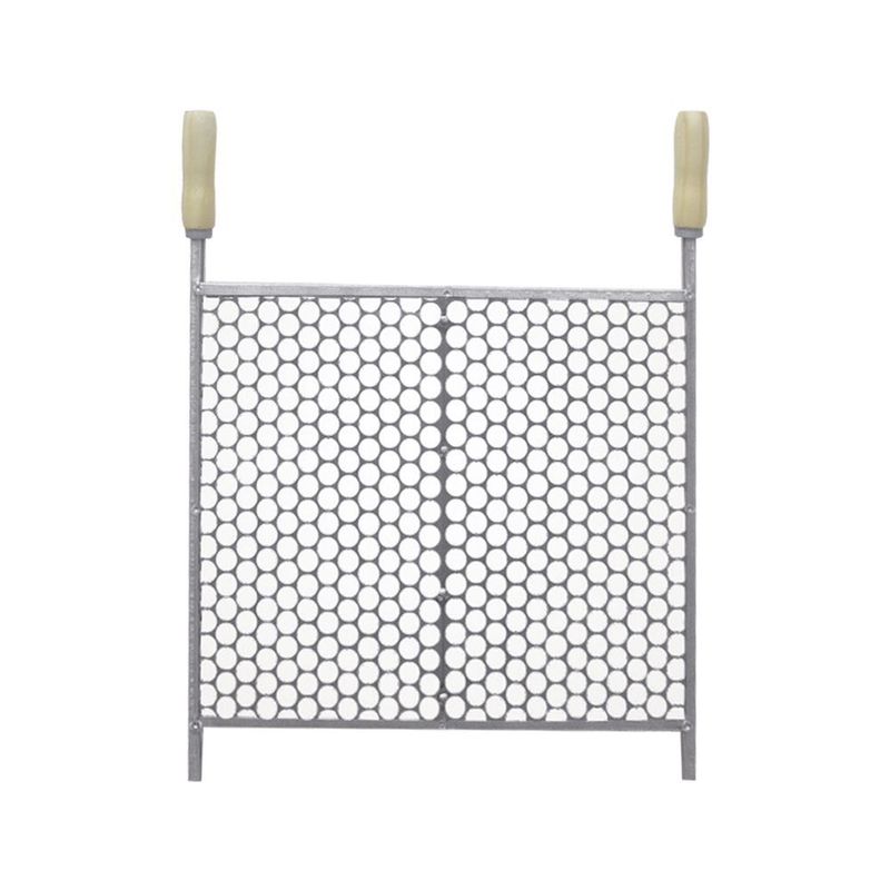 MKP004507000060-1