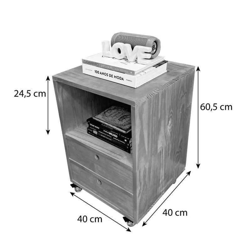 MKP004523000298-2