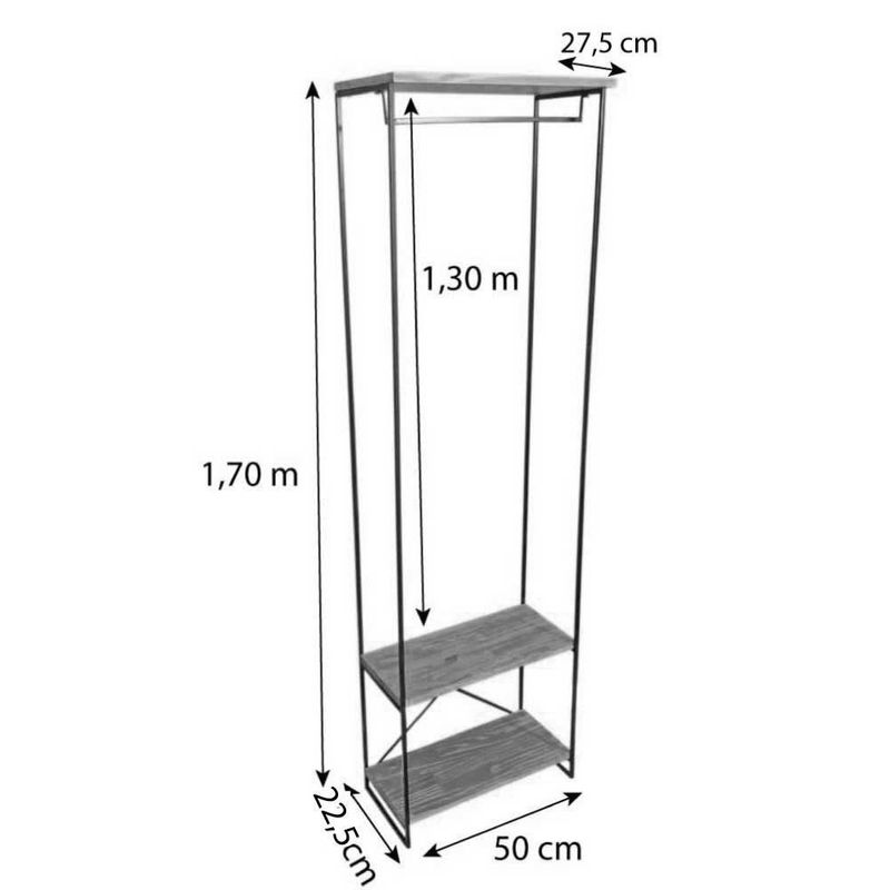 MKP004523000211-3