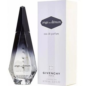 Perfume Feminino Givenchy Ange Ou Demon Edp 50 Ml