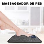 MKP004211000815-3