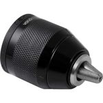 MKP004437001071-1